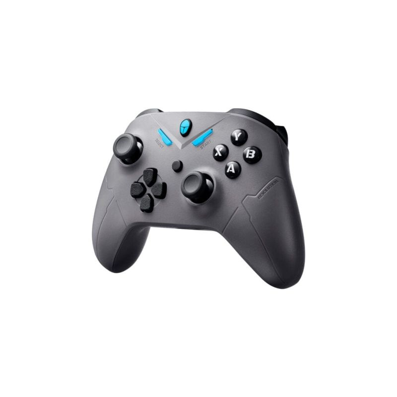 Геймпад Thunderobot G30S Black (6932066309961)