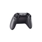 Геймпад Thunderobot G30S Black (6932066309961)