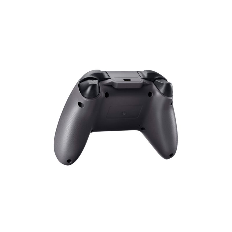 Геймпад Thunderobot G30S Black (6932066309961)