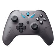 Геймпад Thunderobot G30S Black (6932066309961)