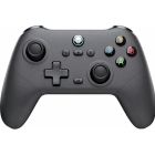 Геймпад Thunderobot G30S TE Edition Grey (6974511793932)