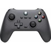 Геймпад Thunderobot G30S TE Edition Grey (6974511793932)