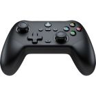 Геймпад Thunderobot G30S TE Edition Black (6974511793949)