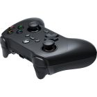 Геймпад Thunderobot G30S TE Edition Black (6974511793949)