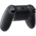 Геймпад Thunderobot G30S TE Edition Black (6974511793949)