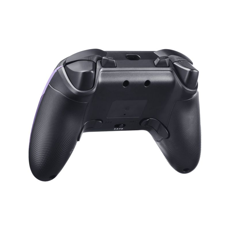 Геймпад Thunderobot G50S Black (6932066308445)