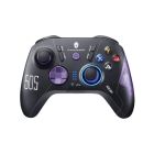 Геймпад Thunderobot G50S Black (6932066308445)