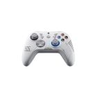 Геймпад Thunderobot G50S White (6932066308452)