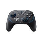 Геймпад Thunderobot G50 Ultra Black (6932066313067)