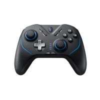 Геймпад Thunderobot G50 Ultra Black (6932066313067)
