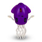 Интерактивная игрушка Tiki Wiki Кальмарини денсерини (свет, украинский, пурпурный) (158-21-UA-P)