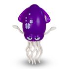 Интерактивная игрушка Tiki Wiki Кальмарини денсерини (свет, украинский, пурпурный) (158-21-UA-P)