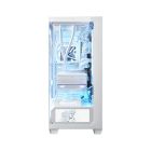 Корпус для ПК Thunderobot (GQX25AWS)
