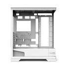 Корпус для ПК Thunderobot (GQX25AWS)