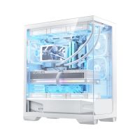 Корпус для ПК Thunderobot (GQX25AWS)