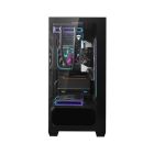 Корпус для ПК Thunderobot (GQX25MB)