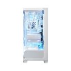 Корпус для ПК Thunderobot (GQX25MW)
