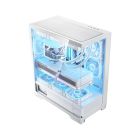 Корпус для ПК Thunderobot (GQX25MW)