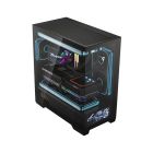 Корпус для ПК Thunderobot (GQX25MBS)
