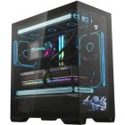 Корпус для ПК Thunderobot (GQX25MBS)