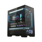 Корпус для ПК Thunderobot (GQX25MBS)
