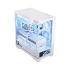 Корпус для ПК Thunderobot (GQX25MWS)
