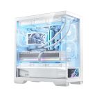 Корпус для ПК Thunderobot (GQX25MWS)