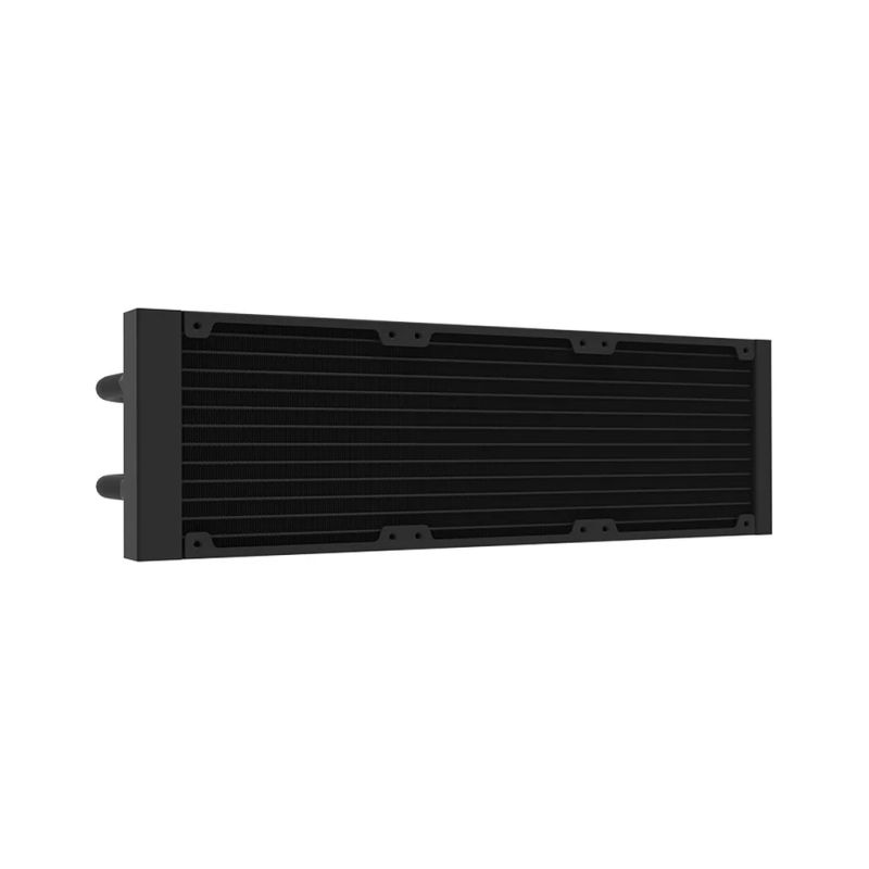 Система рідинного охолодження Machenike (LC36027B1-ARGB BLACK)