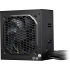 Блок живлення Machenike 650W (A-650B-EUR)