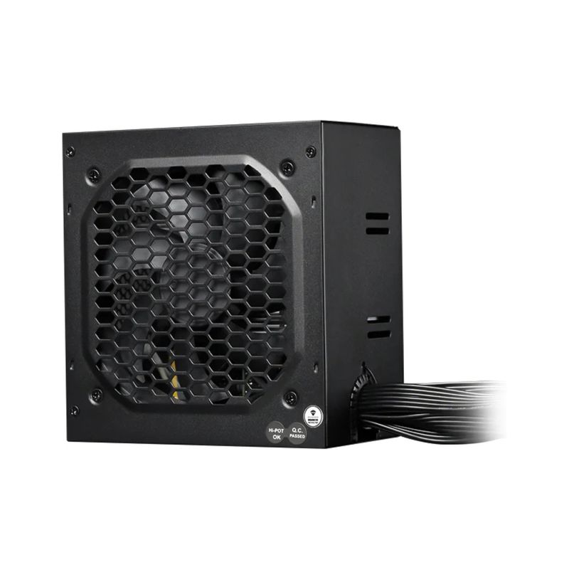 Блок питания Machenike 650W (A-650B-EUR)