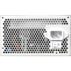 Блок живлення Machenike 650W (A-650W-EUR)