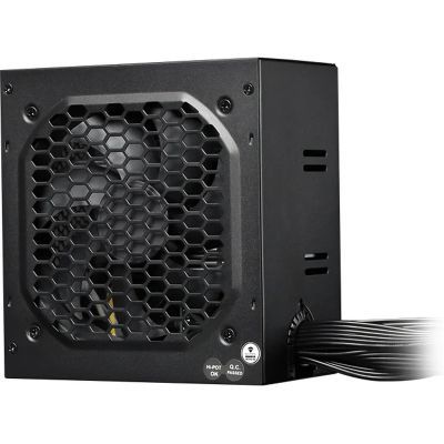 Блок живлення Machenike 850W (A-850B-EUR)