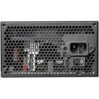 Блок живлення Machenike 850W (A-850B-EUR)