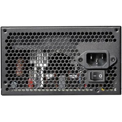 Блок живлення Machenike 850W (A-850B-EUR)