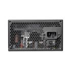 Блок питания Machenike 850W (A-850B-EUR)