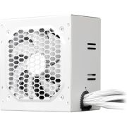 Блок живлення Machenike 1000W (GTR PLUS1000MW-EUR)