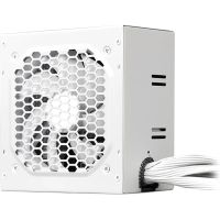Блок живлення Machenike 1000W (GTR PLUS1000MW-EUR)