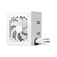 Блок питания Machenike 1000W (GTR PLUS1000MW-EUR)