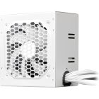 Блок живлення Machenike 650W (GTI 650MW-EUR)