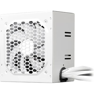 Блок живлення Machenike 650W (GTI 650MW-EUR)