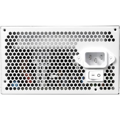 Блок живлення Machenike 650W (GTI 650MW-EUR)