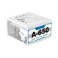 Блок питания Machenike 650W (GTI 650MW-EUR)