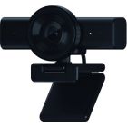 Веб-камера Razer Kiyo V2 X Black (RZ19-05380100-R3M1)