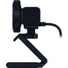 Веб-камера Razer Kiyo V2 X Black (RZ19-05380100-R3M1)