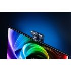Веб-камера Razer Kiyo V2 X Black (RZ19-05380100-R3M1)