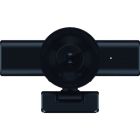 Веб-камера Razer Kiyo V2 X Black (RZ19-05380100-R3M1)