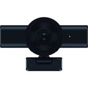 Веб-камера Razer Kiyo V2 X Black (RZ19-05380100-R3M1)