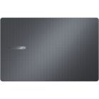 Ноутбук ASUS ExpertBook B1 B1503CVA-S77513 (90NX0801-M08PS0)