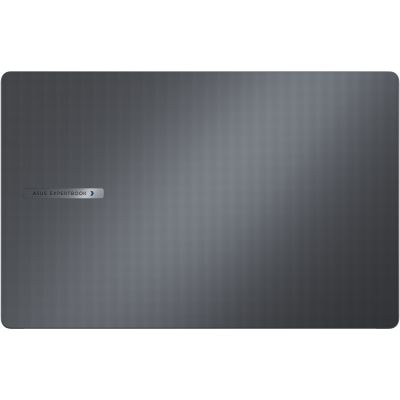 Ноутбук ASUS ExpertBook B1 B1503CVA-S77513 (90NX0801-M08PS0)