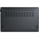 Ноутбук ASUS ExpertBook B1 B1503CVA-S77513 (90NX0801-M08PS0)